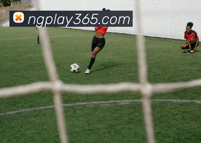 NG体育APP 高清赛事图